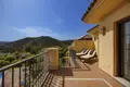 3 bedroom apartment 119 m² Benahavis, Spain