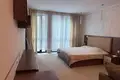 1 bedroom apartment 77 m² Nesebar, Bulgaria