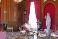 Castillo 12 habitaciones  Orleans, Francia
