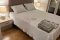 1 room apartment 50 m², Montenegro