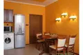 Wohnung 2 zimmer 70 m² Sofia, Bulgarien