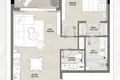 3 bedroom apartment 164 m² Dubai, United Arab Emirates