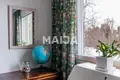 Adosado  Saarenkyla, Finlandia