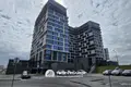 Apartamento 1 habitación 28 m² Minsk, Belarús