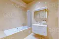Mieszkanie 2 pokoi 85 m² Evenkiysky Rayon, Rosja