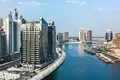 Apartment in a new building Pagani DarGlobal