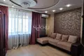 Apartamento 55 m² Nizhni Novgorod, Rusia