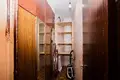 Mieszkanie 4 pokoi 85 m² Mińsk, Białoruś