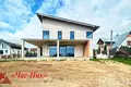 Ferienhaus 180 m² Ozyaritska Slabadski rural council, Belarus