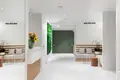 Büro 783 m² Moskau, Russland