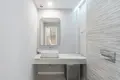 Дом 5 спален 294 м² Дос-Эрманас, Испания