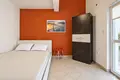Villa 9 bedrooms 289 m² Tivat, Montenegro
