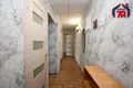 Apartamento 2 habitaciones 45 m² Maladetchna, Belarús