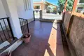 Cottage 3 bedrooms 100 m² Korinos, Greece