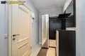 Квартира 4 комнаты 117 м² Минск, Беларусь