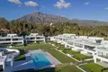 Дом 3 спальни 375 м² Испания, Испания