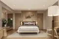 Apartamento 3 habitaciones 274 m² Rawai, Tailandia