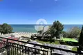 Apartamento 2 habitaciones 79 m² Sveti Vlas, Bulgaria
