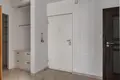 3 room apartment 68 m² Poznan, Poland