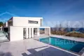 Casa 5 habitaciones 340 m² Kallithea, Grecia