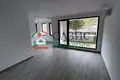 Appartement 45 m² Sveti Vlas, Bulgarie