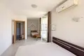 1 room apartment 104 m² Nesebar, Bulgaria