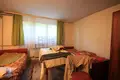 5 room house 125 m² City of Zagreb, Croatia