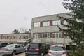 Boutique 2 491 m² à Olsztyn County, Pologne