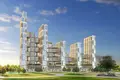 Wohnung 1 zimmer 549 m² Dubai, Vereinigte Arabische Emirate