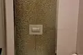 Квартира 3 комнаты 110 м² Оба, Турция