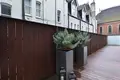 Apartamento 2 habitaciones 120 m² en Londres, Reino Unido