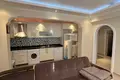 Apartamento 3 habitaciones 110 m² Oba, Turquía