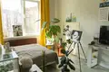 Appartement 1 chambre 39 m² Gatchina, Russie
