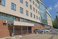 Bureau 223 m² à Moscou, Russie