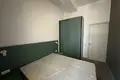 2 bedroom rent in Lisi