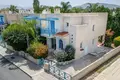 villa de 3 chambres 131 m² Polis Chrysochous, Chypre