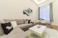 2 bedroom apartment 56 m² Budapest, Hungary