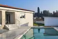 4 bedroom house  Grad Rovinj, Croatia