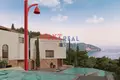 2 bedroom apartment 71 m² Gjilek, Albania