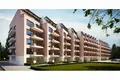 1 room apartment 47 m² Sofia, Bulgaria