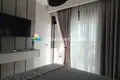 Apartamento 3 habitaciones 84 m² Becici, Montenegro