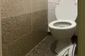Квартира 2 комнаты 49 м² Мухавецкий сельский Совет, Беларусь