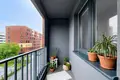 Wohnung 3 zimmer 48 m² Krakau, Polen