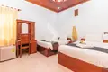 Condo 3 rooms  in Siem Reap, Cambodia