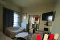 Ferienhaus 4 zimmer 75 m² Limenas Markopoulou, Griechenland