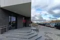 Geschäft 1 zimmer 79 m² in Minsk, Belarus