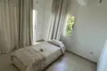 Casa 5 habitaciones 247 m² Tala, Chipre