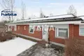 Townhouse  Seinäjoki sub-region, Finland