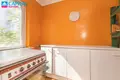 Дом 220 м² Вильнюс, Литва