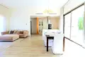 Дом 4 комнаты 170 м² Benijofar, Испания